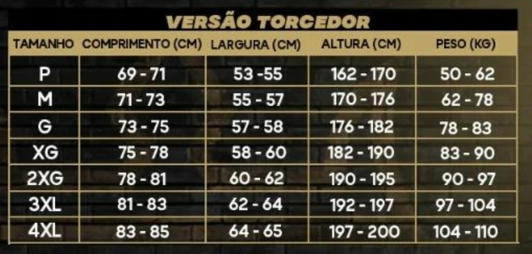 Camisa do Flamengo II 24/25 149,90 - R$189,90