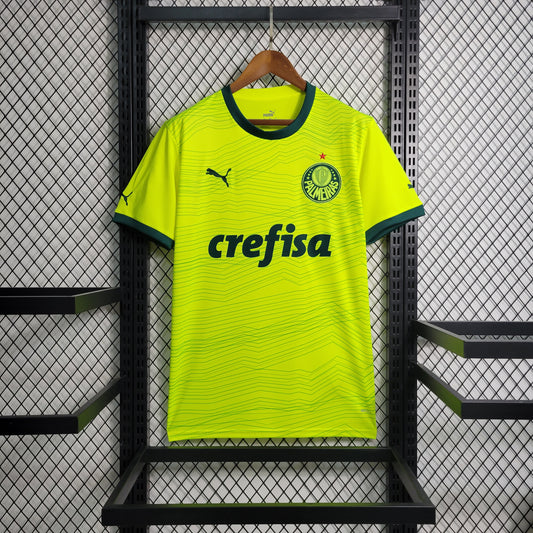 Camisa do Palmeiras III 23/24  R$149,90 – R$189,90