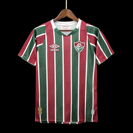 Camisa do Fluminense I 24/25   R$149,90 - R$189,90